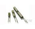 BCHE 11 W 2K2 5%, Pack of 5 pieces